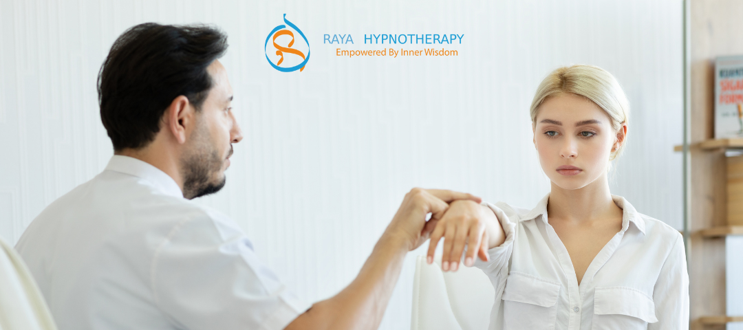 Hypnotherapy Tips For Healthy Body And Mind